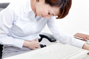 diagnosis_img006