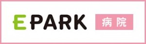 epark_bnr