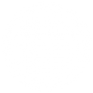 main_copy01