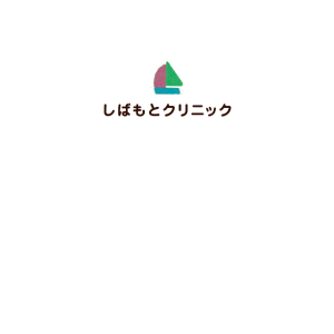 main_copy02