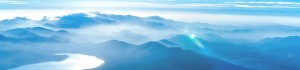 parallax_bg