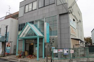 photo_img001